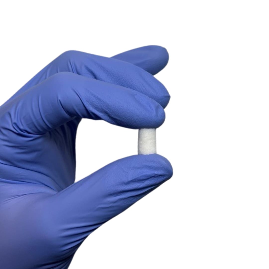 NeoGenix Extraction Allograft – Neoss GmbH, Bone Graft Materials