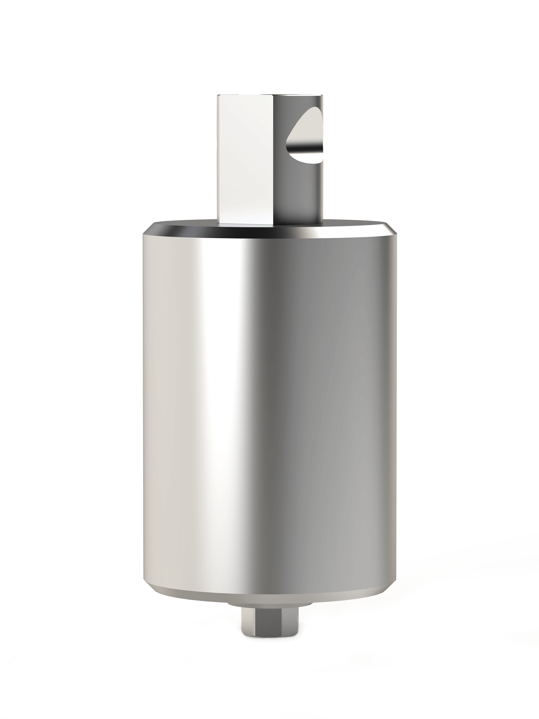 nt-Preform® + Holder