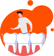 ODONTO Clear Aligners