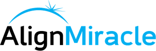 AlignMiracle_Comprehensive PKG