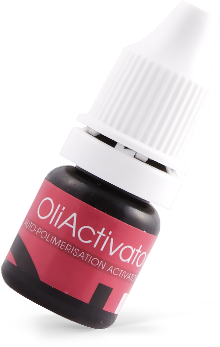 OliActivator