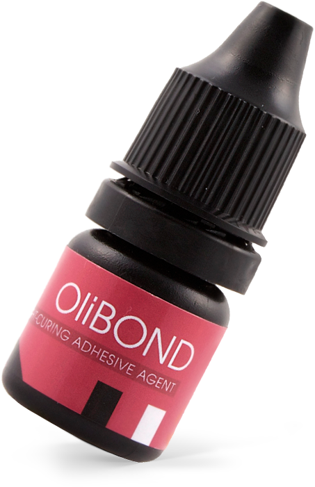 OliBOND