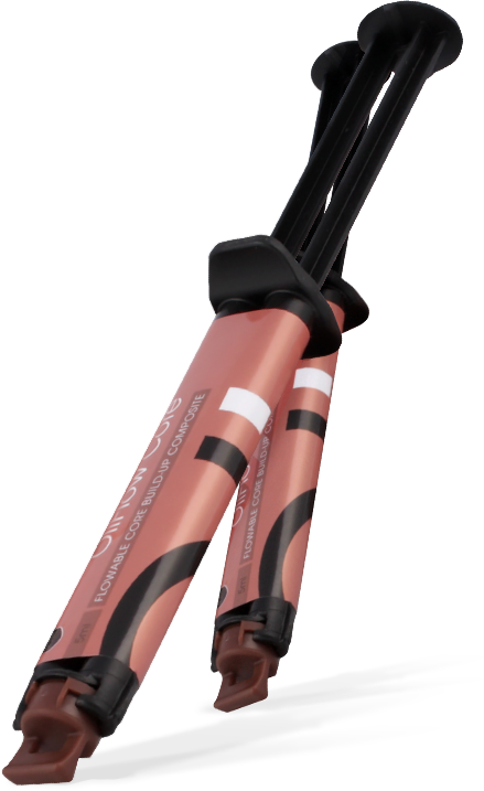 OliFlow Core