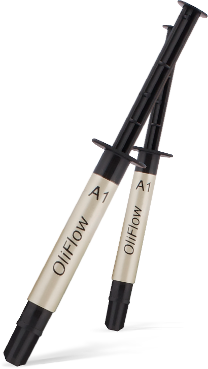 OliFlow