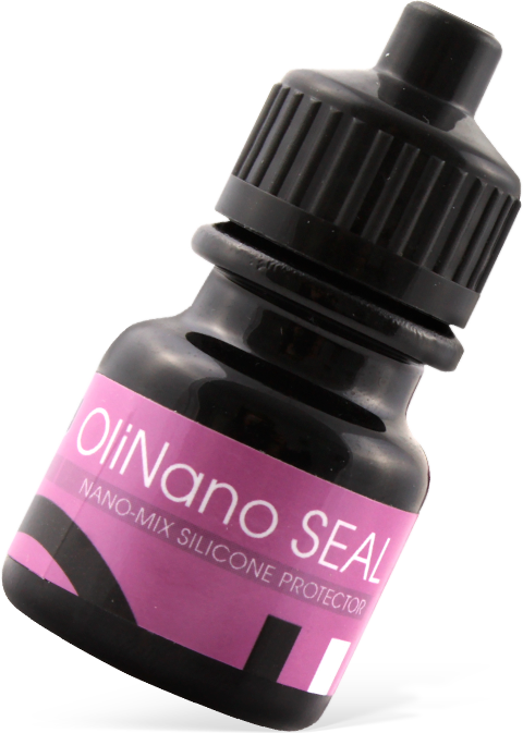 OliNano SEAL