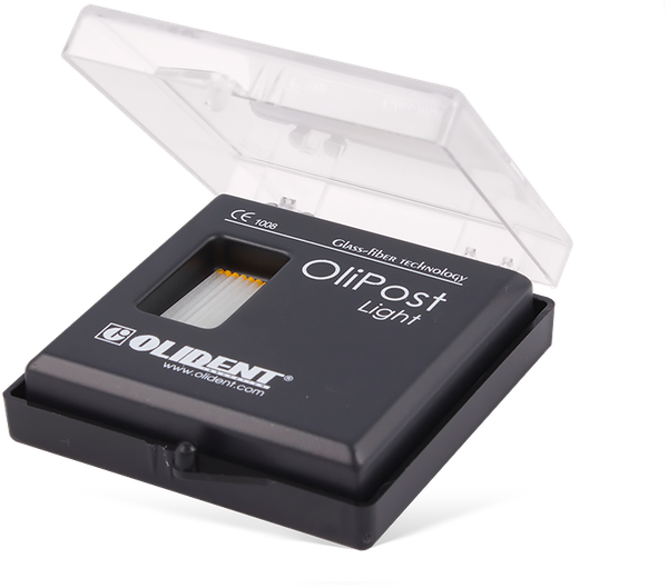 OliPost Light