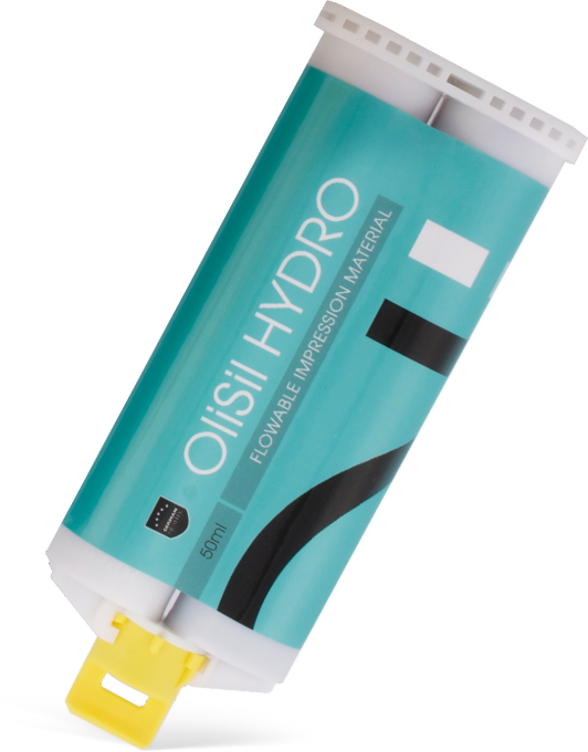 OliSil HYDRO