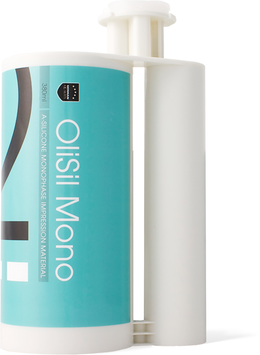 OliSil Mono