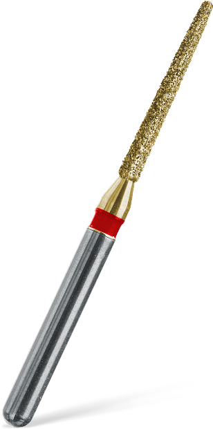 Diamantbohrer Premium