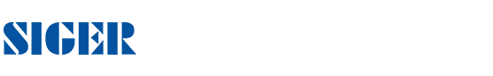 LED-Dentalleuchte