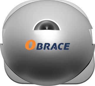 OBRACE Standard