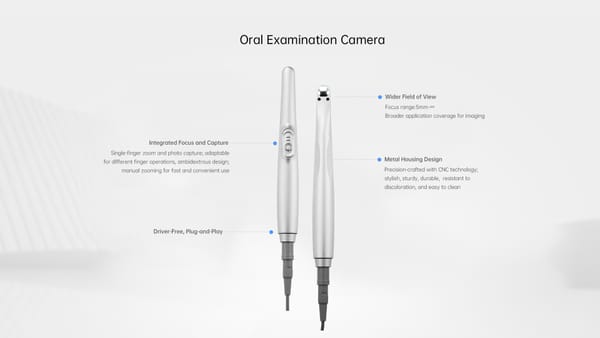 CMR-02