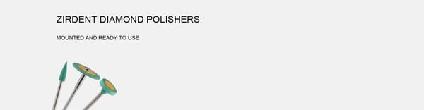 Polishers