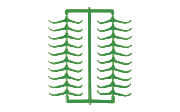 Prämolarenklammer - PK