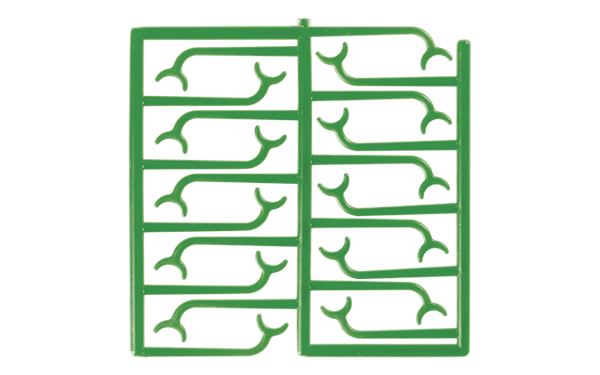 Crampon Bonyhard petit - BH I
