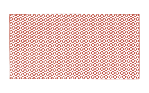 Diagonalgitter