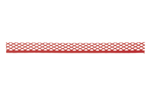 Netzretentionen