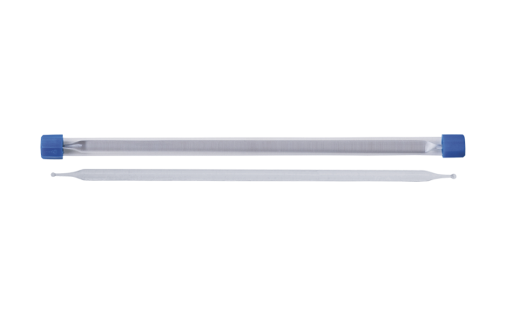Magic Glass Stick – Yeti Dentalprodukte, Instrumente für Zahntechnik