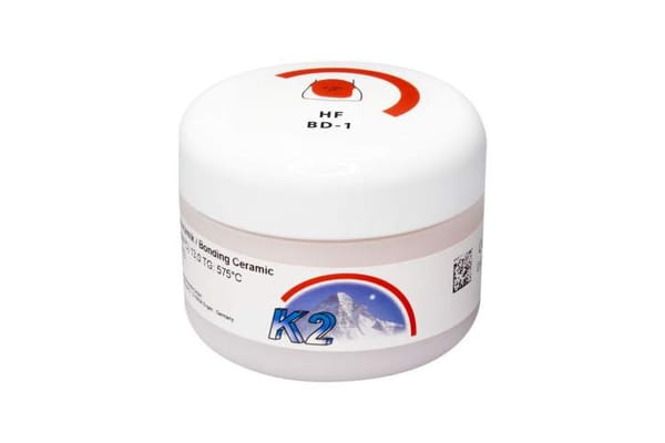 Bleach Dentine BD-1 - 50 g