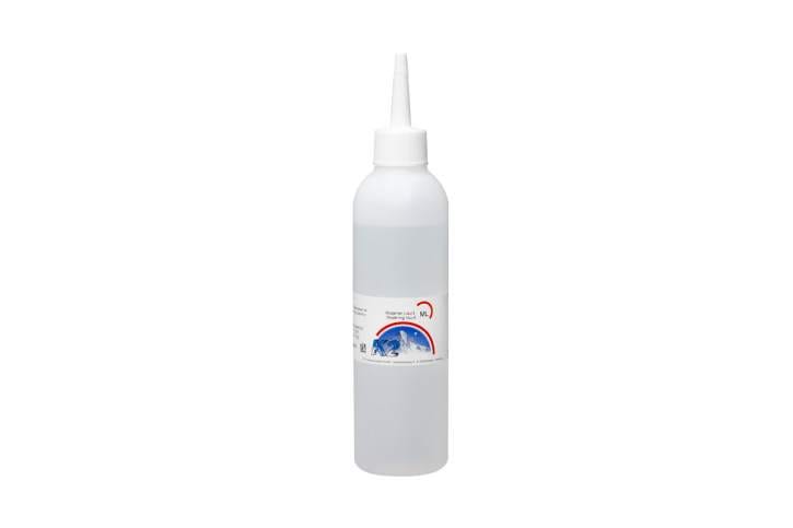 Modellier Liquid ML - 250 ml – Yeti Dentalprodukte, Keramikmassen