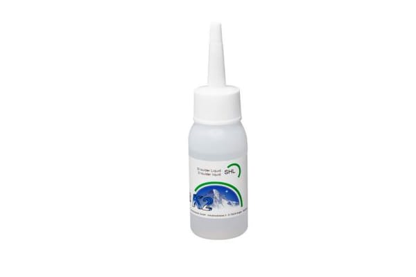 Schulter Liquid SHL - 50 ml