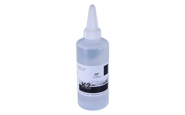 K2 Glasur Fluid GF-Universal 50ml