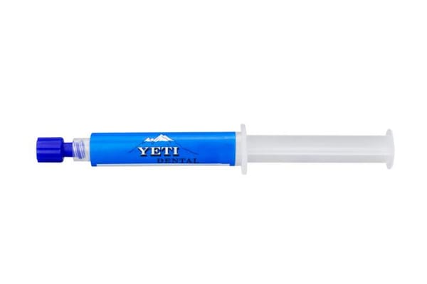 Fixing Gel 5ml Spritze 1St.