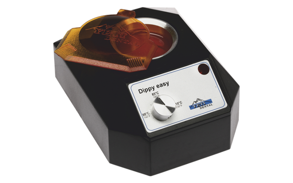 Dippy easy 115V