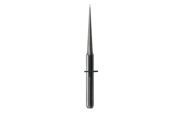 Universal Fräser Ø 0,30 mm - U030-R2-40