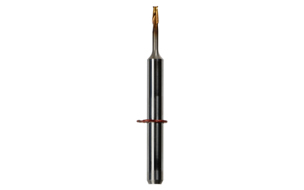 NEM-Werkstoffe (CoCr) Ø 1,20 mm - M120-T2-35