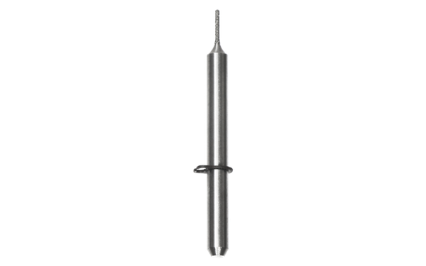 Glaskeramik Schleifer Ø 0,60 mm - G060-T-35