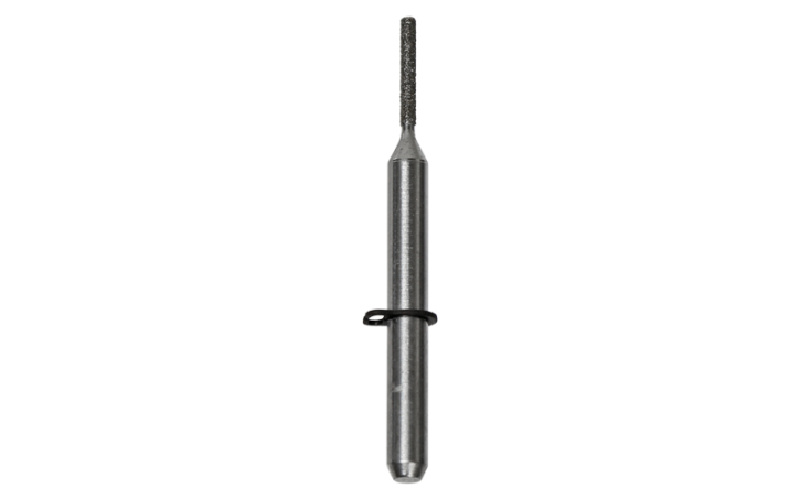 Glaskeramik Schleifer Ø 1,20 mm - G120-T-35 – Yeti Dentalprodukte, Milling Tools