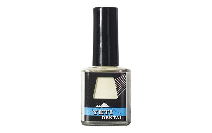 DIE SPACER DENTIN 10 μm 6×18 ml – gebdi DENTAL-PRODUCTS, Gipszusätze, Stumpflacke und Gipslöser