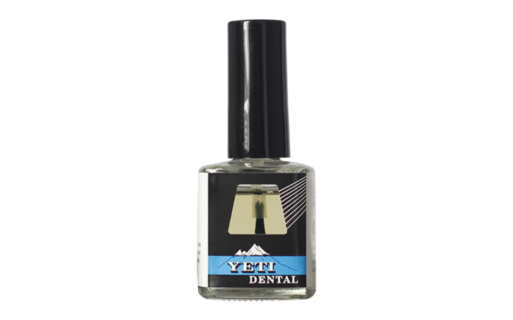 FINALE Wachsversiegelung, 6 x 18 ml – gebdi DENTAL-PRODUCTS, Wachse