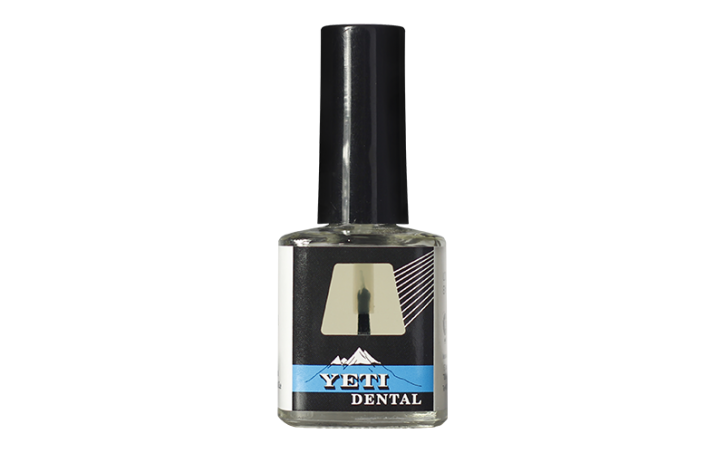 Universalkleber – Yeti Dentalprodukte, Zahntechnikartikel