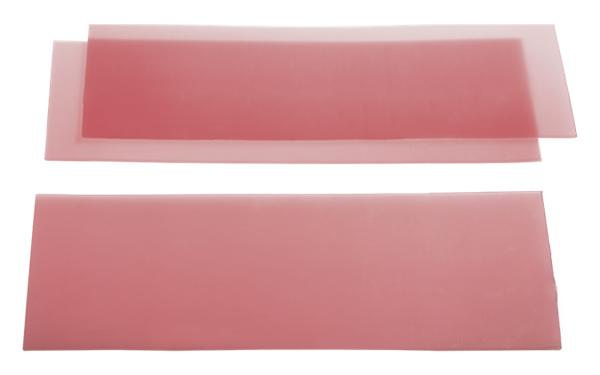 Modellierwachs SUPERPINK - 500g