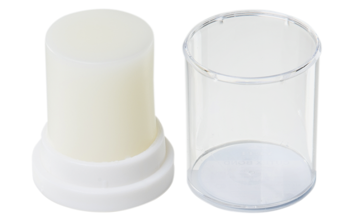 CUTEX BOND Ausblockwachs 45 g – Yeti Dentalprodukte, Waxes