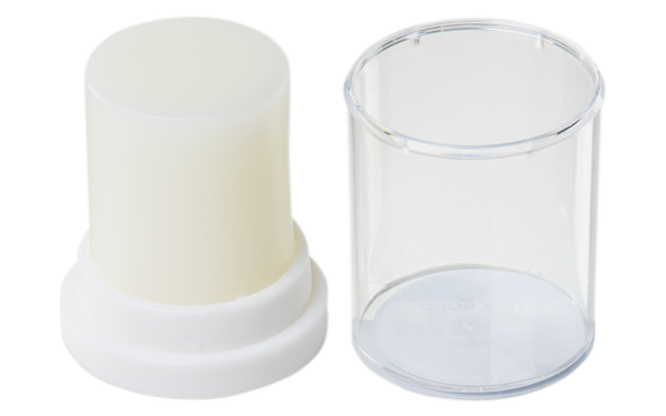 CUTEX BOND Ausblockwachs 45 g