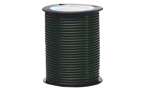 DURON Wachsdraht grün, hart, Ø 2,0 mm