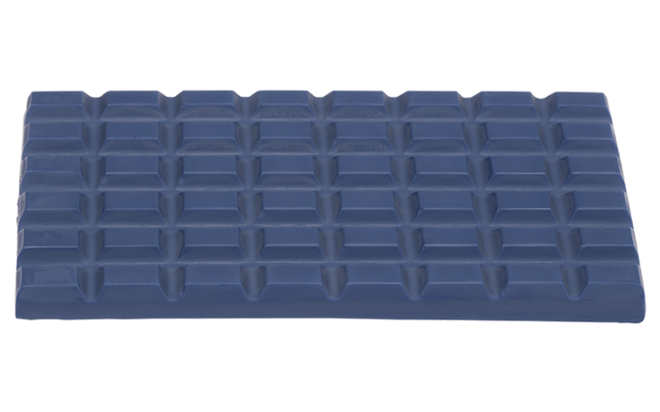 ELASTO DIP Tauchwachs blau – Yeti Dentalprodukte, Wachse