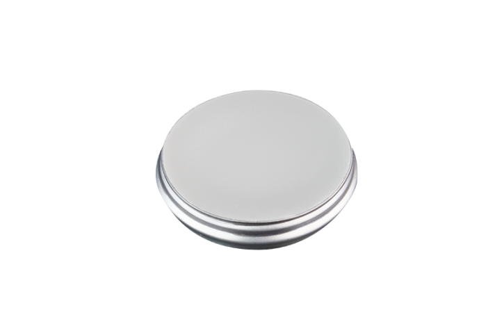Creations Set einzelne Farben - schneide (6 Stück) – Yeti Dentalprodukte, Wachse