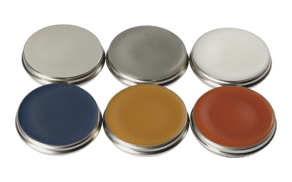 CREATION SET Refill Pack I