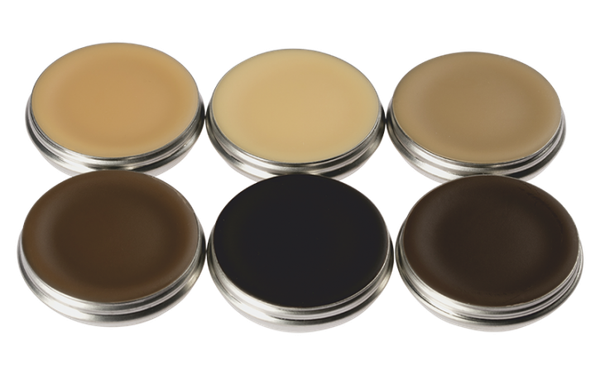 CREATION SET Refill Pack II