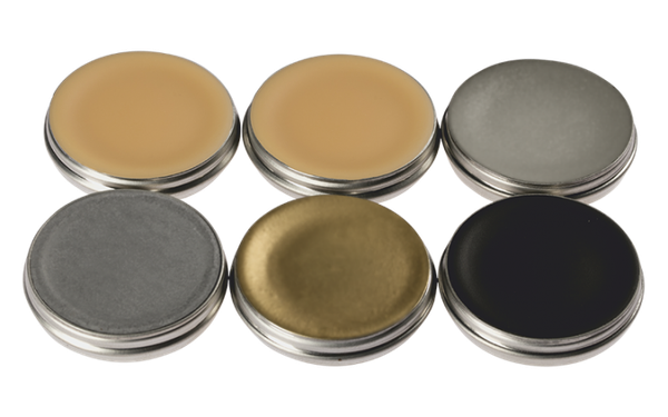 CREATION SET Refill Pack III