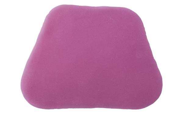 PRECI TRAY - rosa