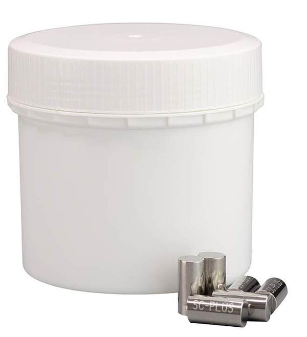 SOLIBOND C plus - 250g
