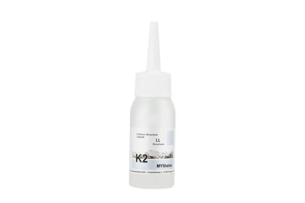 K2 MyStains Colors-Structure Liquid LL 250ml
