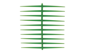 Ringklammer - RK – gebdi DENTAL-PRODUCTS, Wachse