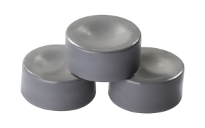 MONOLITH THOWAX CHIP, grau – gebdi DENTAL-PRODUCTS, Wachse