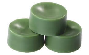 MONOLITH THOWAX CHIP, vert